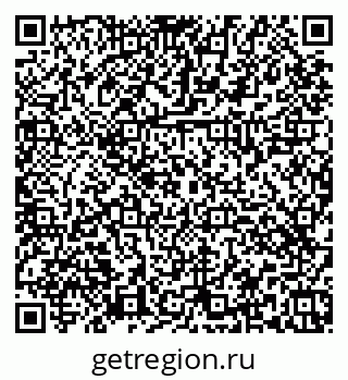 79374465848