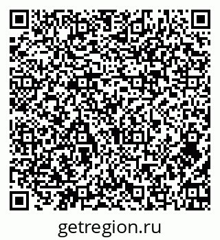 79374465849