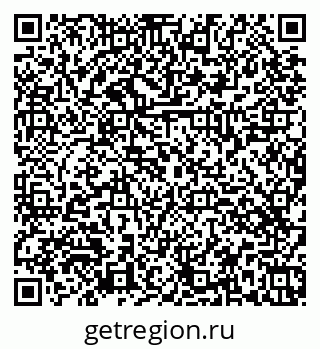 79374465850