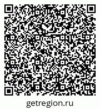 79374465851
