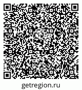79374465852