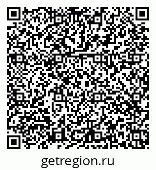 79374465853