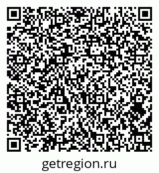 79374465854