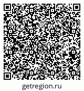 79374465855