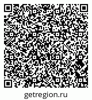 79374465856