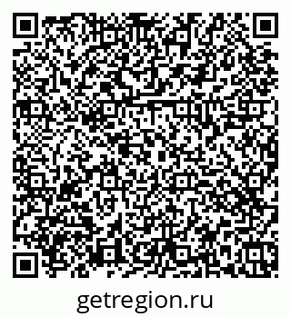 79374465858