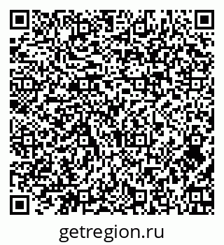 79374465859