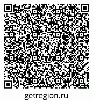 79374465860