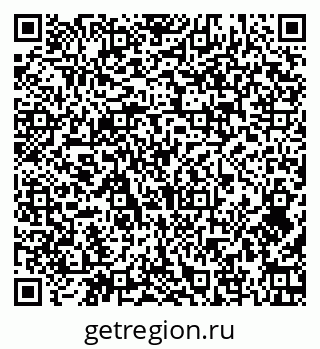 79374465861