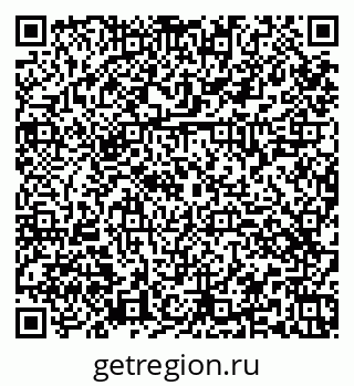 79374465862