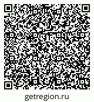 79374465863
