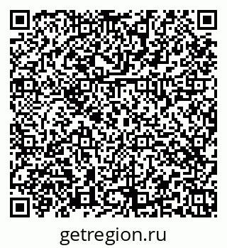 79374465864