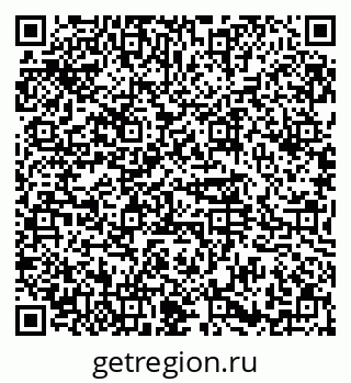 79374465865