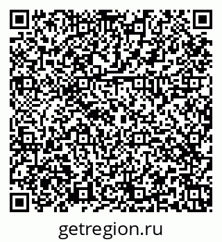 79374465866