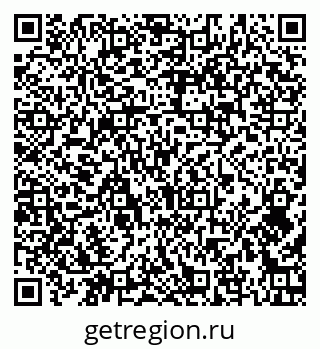 79374465867