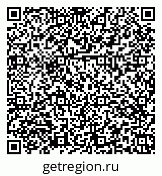79374465871
