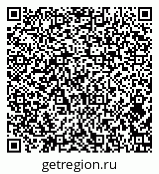 79374465872