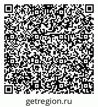 79374465873