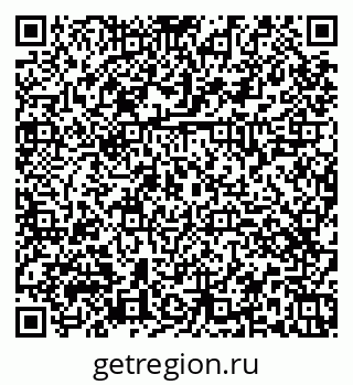 79374465874