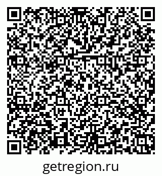 79374465875