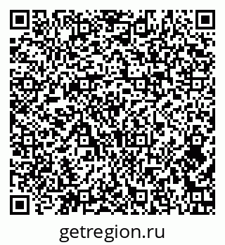 79374465877