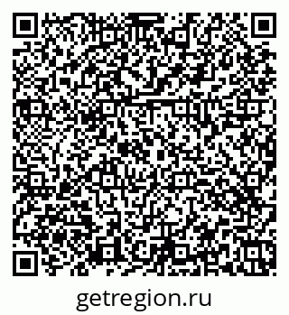 79374465880