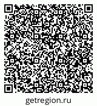 79374465881