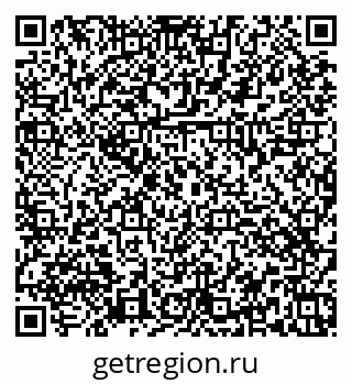 79374465882