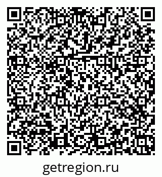79374465883