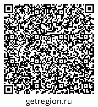 79374465884