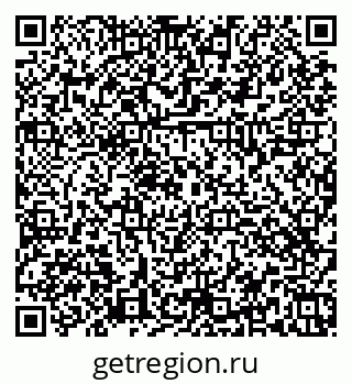 79374465885