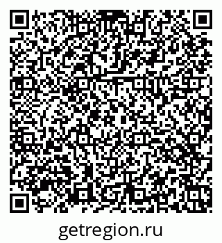 79374465886