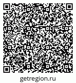 79374465889