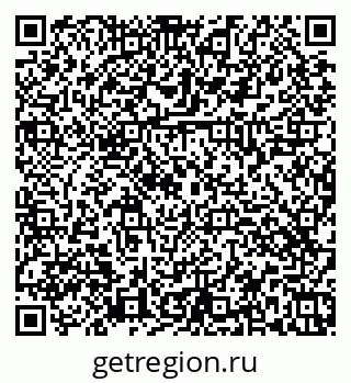 79374465890