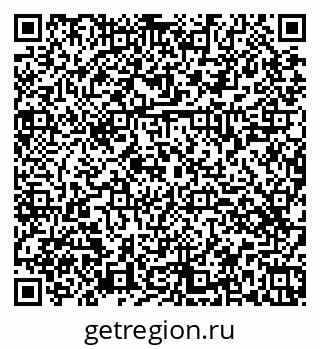 79374465891