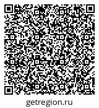 79374465892