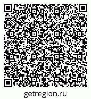 79374465894