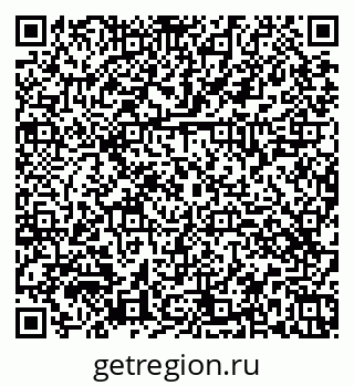 79374465895