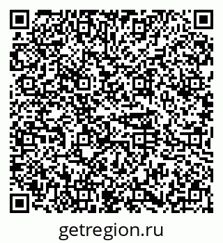 79374465896