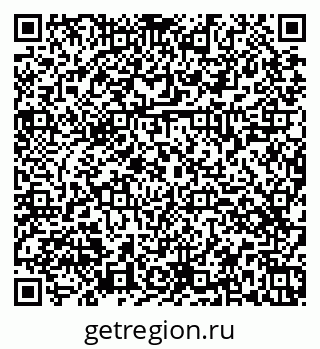 79374465897