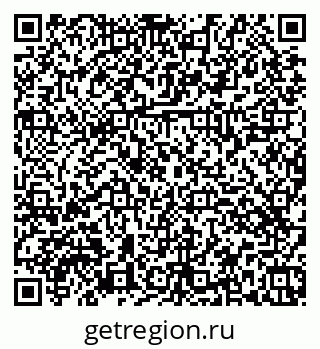 79374465898