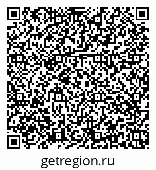 79374465900
