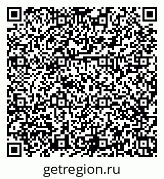 79374465902