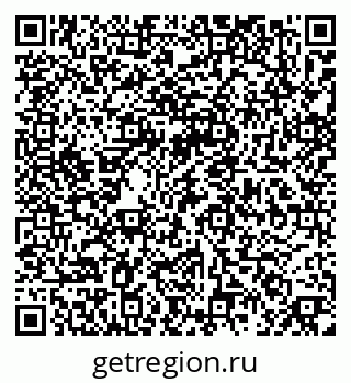 79374465906