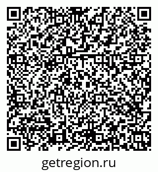 79374465910