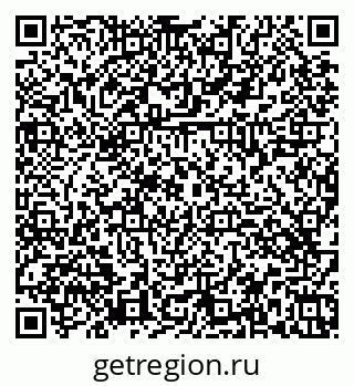 79374465911