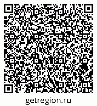79374465912