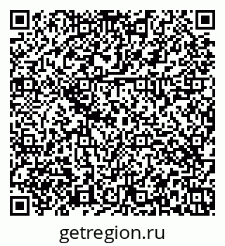 79374465913