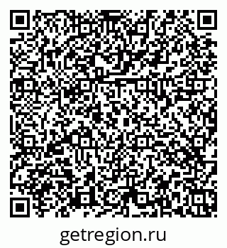 79374465914