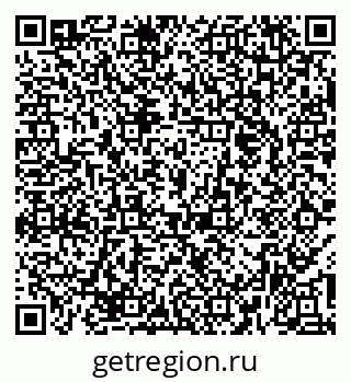 79374465915